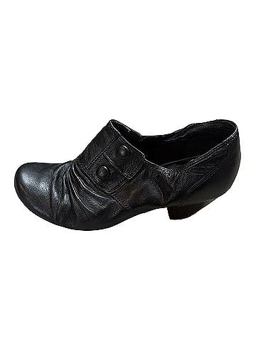 Baretraps Boots (view 1)
