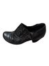 Baretraps Black Boots Size 8 1/2 - photo 1