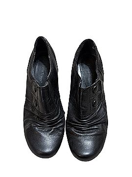 Baretraps Boots (view 2)