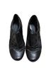 Baretraps Black Boots Size 8 1/2 - photo 2