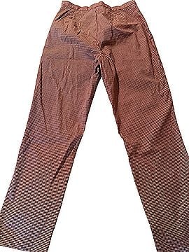 Eddie Bauer Casual Pants (view 2)
