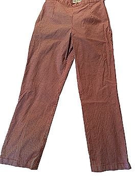 Eddie Bauer Casual Pants (view 1)
