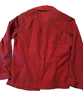 Columbia Button-Down Shirt (view 2)