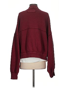 We the Free We The Free Cardigan (view 2)