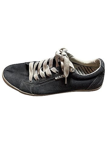 Taos Sneakers (view 1)