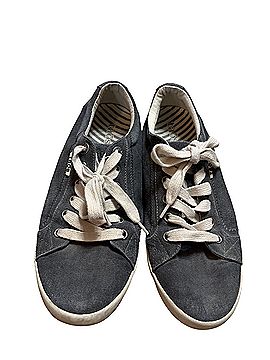 Taos Sneakers (view 2)