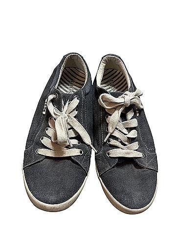 Taos Sneakers (view 2)