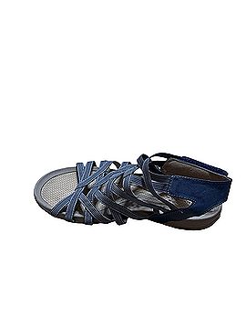 Baretraps Sandals (view 1)