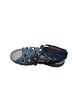 Baretraps Blue Sandals Size 8 - photo 1