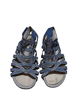 Baretraps Sandals (view 2)