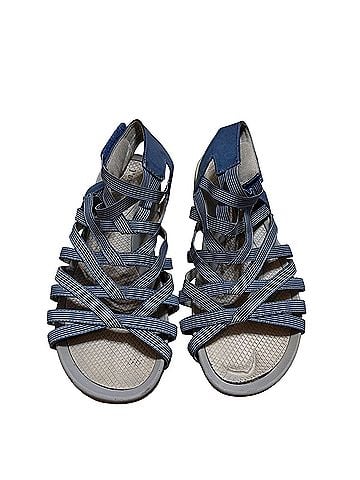 Baretraps Sandals (view 2)