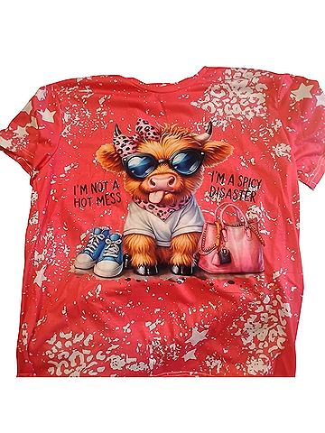 Hanes Casual Shirts (view 1)