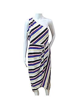 J.Crew Cocktail Dress (view 1)