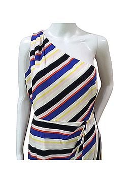 J.Crew Cocktail Dress (view 2)