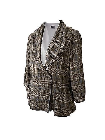 Bandolino Blazer (view 2)