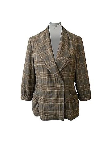 Bandolino Blazer (view 1)