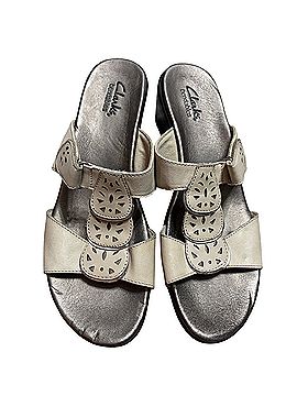 Clarks Sandals (view 2)