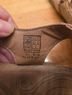 Taos Trulie Sandals - photo 6