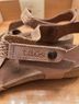 Taos Trulie Sandals - photo 4