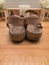 Taos Trulie Sandals - photo 5