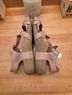 Taos Trulie Sandals - photo 7