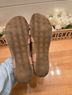 Taos Trulie Sandals - photo 9