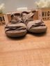 Taos Trulie Sandals - photo 8