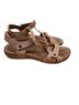 Taos Trulie Sandals - photo 1