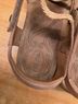 Taos Trulie Sandals - photo 10