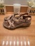 Taos Trulie Sandals - photo 3
