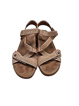 Taos Trulie Sandals (view 2)