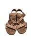 Taos Trulie Sandals - photo 2
