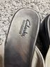 Clarks Multi Color Sandals Size 8 - photo 3