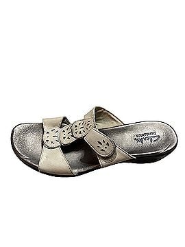 Clarks Sandals (view 1)