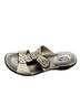 Clarks Multi Color Sandals Size 8 - photo 1