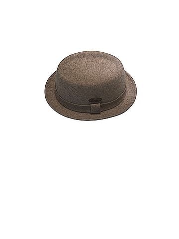 Kangol Hat (view 1)