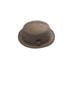 Kangol Gray Hat Size L - photo 1