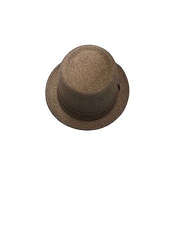 Kangol Hat (view 2)