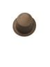 Kangol Gray Hat Size L - photo 2