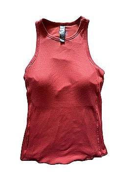 Shebird Sleeveless Top (view 1)