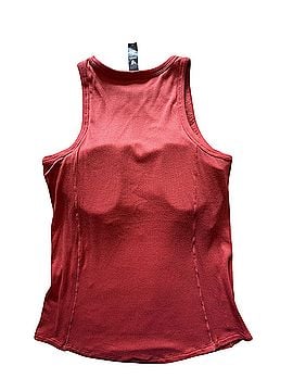 Shebird Sleeveless Top (view 2)