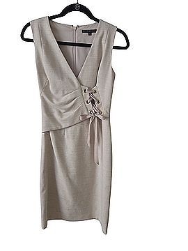 Antonio Melani Cocktail Dress (view 1)