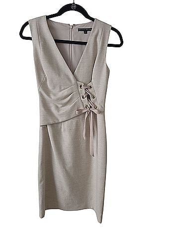 Antonio Melani Cocktail Dress (view 1)