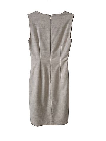 Antonio Melani Cocktail Dress (view 2)