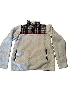 Vera Bradley Pullover Sweater (view 1)