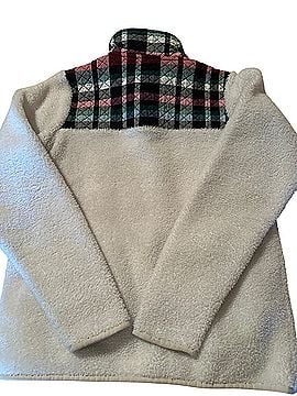 Vera Bradley Pullover Sweater (view 2)
