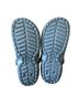 Crocs Black Mule/Clog Size 11 - photo 2