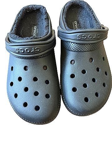 Crocs Mule/Clog (view 1)