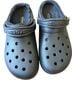 Crocs Black Mule/Clog Size 11 - photo 1