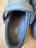Crocs Black Mule/Clog Size 11 - photo 3